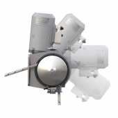 Ankarspel Maxi 24V Ankarspel Maxi 24V