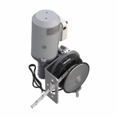 Ankarspel Maxi 24V Ankarspel Maxi 24V