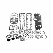 Packningssats Powerhead Mercury 75-90 hk (43004A99) Packningssats Powerhead Mercury 75-90 hk (43004A99)