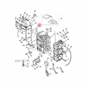 Packning (430057) Packning (430057)