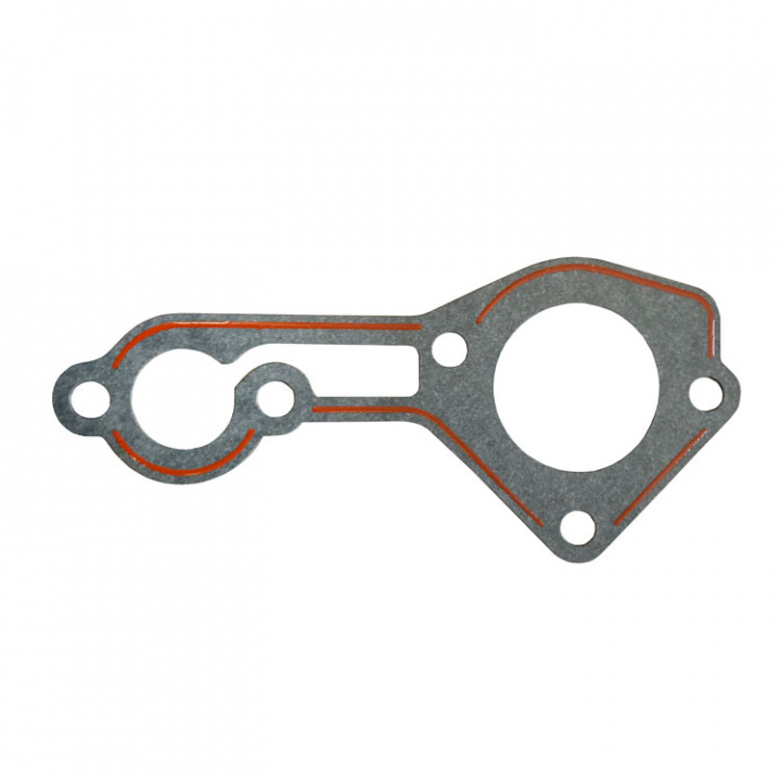 Packning Termostat (Gasket 430068)