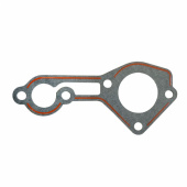 Packning Termostat (Gasket 430068) Packning Termostat (Gasket 430068)