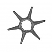 Impeller Mercury/Mercruiser (43026Q02) Impeller Mercury/Mercruiser (43026Q02)