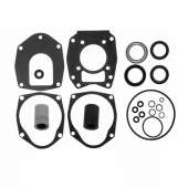 Tätningssats Växelhus (seal kit 43035A4) Tätningssats Växelhus (seal kit 43035A4)