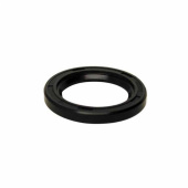 Packbox (43036) Packbox (43036)