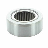 Nållager Drivaxel 40-125hk (43040T1) Nållager Drivaxel 40-125hk (43040T1)