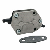 Bränslepump (Fuel Pump 43113T) Bränslepump (Fuel Pump 43113T)