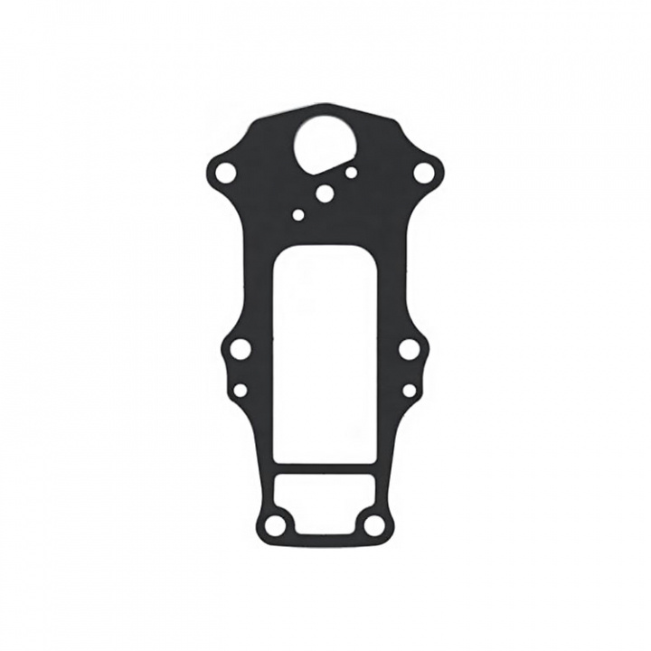 Riggpackning Mercury/Mariner 15-25 hk (433374)