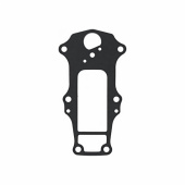 Riggpackning Mercury/Mariner 15-25 hk (433374) Riggpackning Mercury/Mariner 15-25 hk (433374)