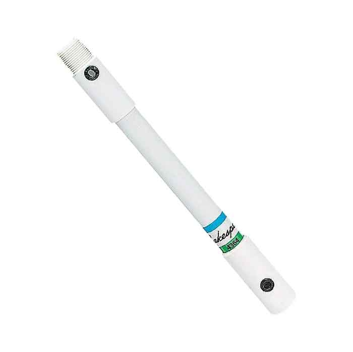 Antennförlängare Polykarbonat 30cm - DEMO