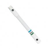 Antennförlängare Polykarbonat 30cm - DEMO Antennförlängare Polykarbonat 30cm - DEMO