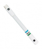 Antennförlängare Polykarbonat 30cm Antennförlängare Polykarbonat 30cm