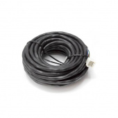 Förlängningskabel 10,7 m Förlängningskabel 10,7 m