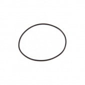 O-ring Quiet Flush O-ring Quiet Flush