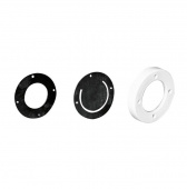 Backventil För Självläns 80 mm Backventil För Självläns 80 mm