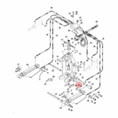 Bricka (44164) Bricka (44164)