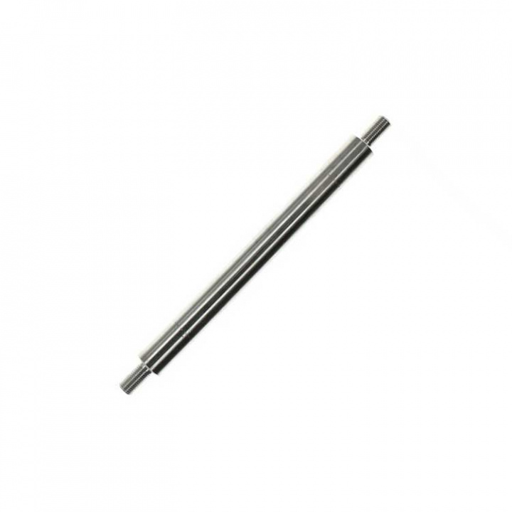 Monteringspinne (44166)