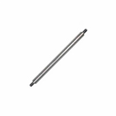 Monteringspinne (44167A1) Monteringspinne (44167A1)