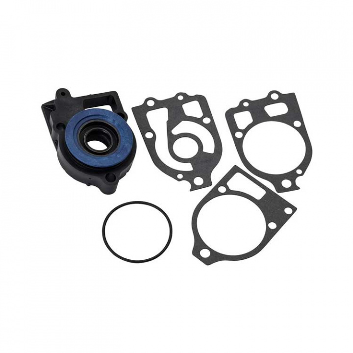 Impellerhuskit (44292A3)