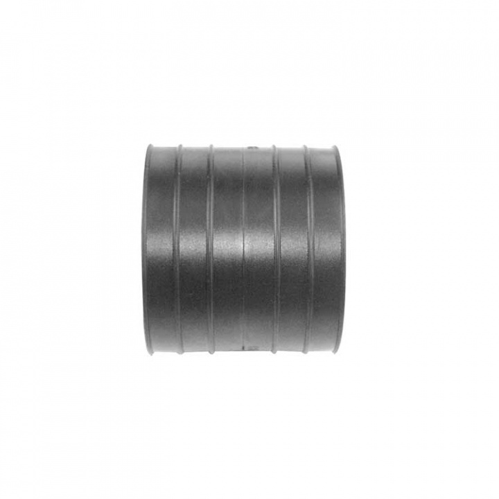 Avgasbälg (44348001)