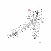 Spak (44425) Spak (44425)