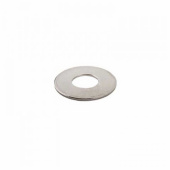 Bricka Mercruiser Bravo (44539) Bricka Mercruiser Bravo (44539)