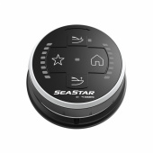 Seastar Trimpanel Standard Seastar Trimpanel Standard