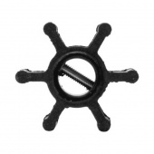 Impeller Neoprene 40 mm Impeller Neoprene 40 mm