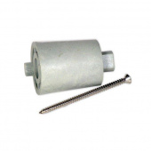 Förlängning Handtag 45490 Förlängning Handtag 45490