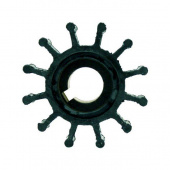 Impeller Neoprene 57mm (Volvo Penta) Impeller Neoprene 57mm (Volvo Penta)