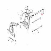 O-Ring (45711) O-Ring (45711)
