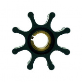 Impeller Neoprene 65mm Impeller Neoprene 65mm