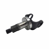 Yoke Short (46020T02) Yoke Short (46020T02)