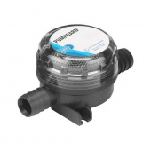 Filter Till Parmaxpump Filter Till Parmaxpump