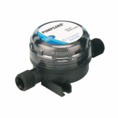 Filter 3/8 Filter 3/8