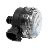 Filter Snabbkoppling Par-Max Filter Snabbkoppling Par-Max