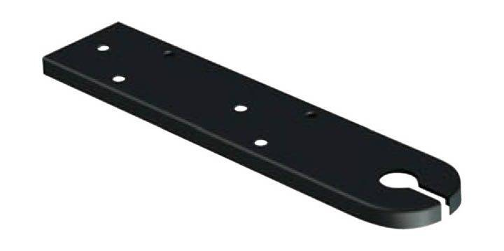 Fäste YBF Till Hawk