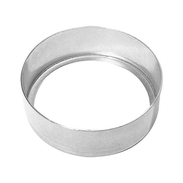 Sleeve Termostat Mercruiser 500 EFI Och 540 Stroker (47508T)