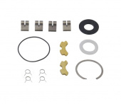 Servicekit - EVO 70 / ST68 Servicekit - EVO 70 / ST68