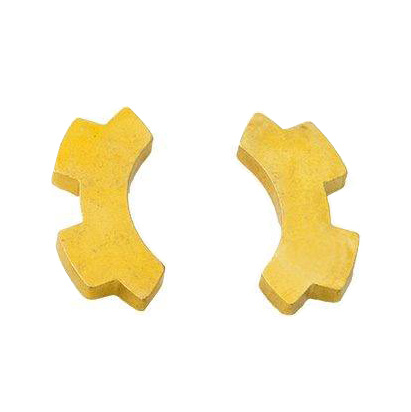 Blecksats Ocean ST/EVO (par)