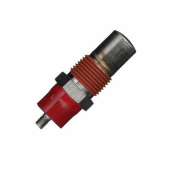 Temperaturgivare (48952) Temperaturgivare (48952)