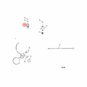 Temperaturgivare (48952) Temperaturgivare (48952)