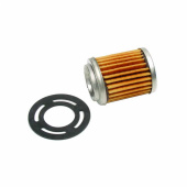 Bränslefilter Mercruiser (49088Q2) Bränslefilter Mercruiser (49088Q2)