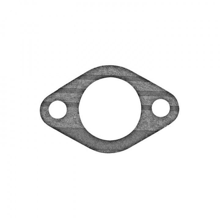 Packning Mercruiser (49110)