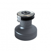 EVO - 55ST - Grå EVO - 55ST - Grå