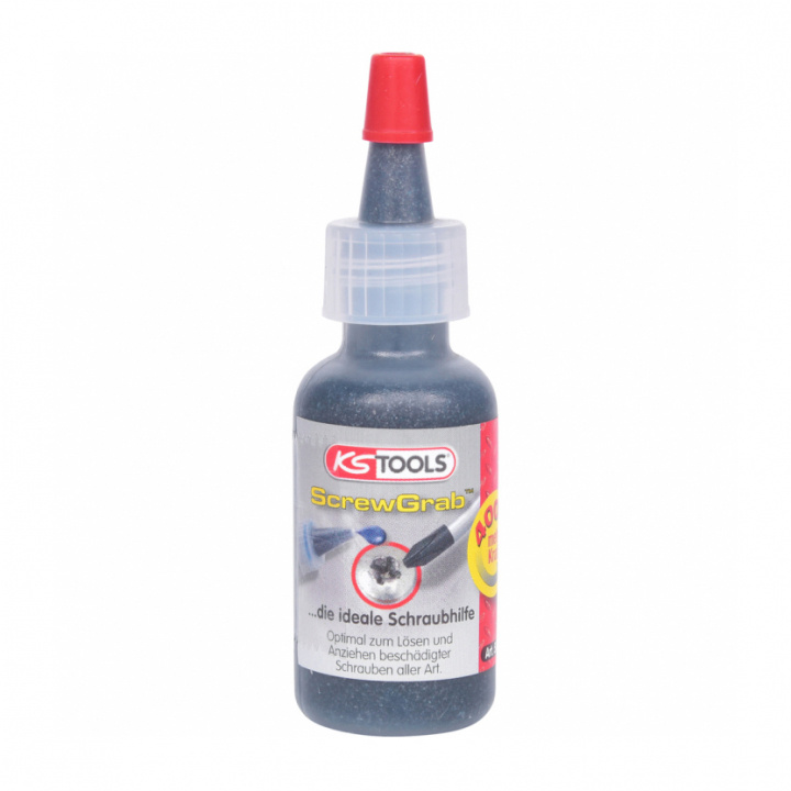 Screw-Grab Skruvhjälp (15ml)