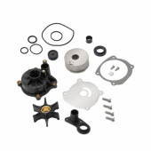 Vattenpumpskit (Kit AY WTR Pump 5001594) Vattenpumpskit (Kit AY WTR Pump 5001594)
