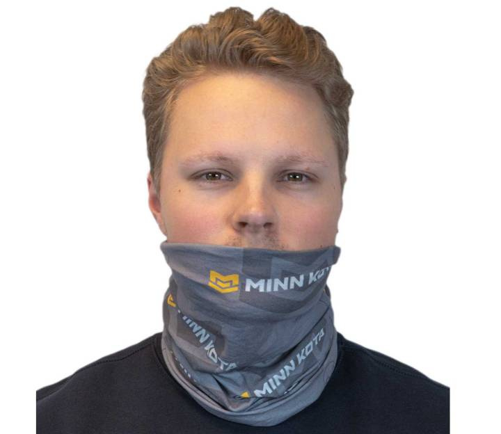 Buff Original - Minn kota