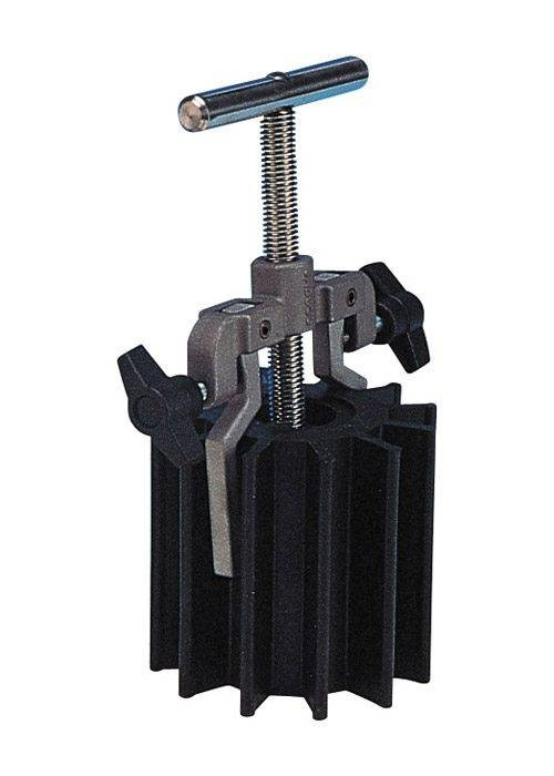 Impellerdragare Diameter < 65mm