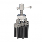 Impellerdragare 40-57 mm Impellerdragare 40-57 mm